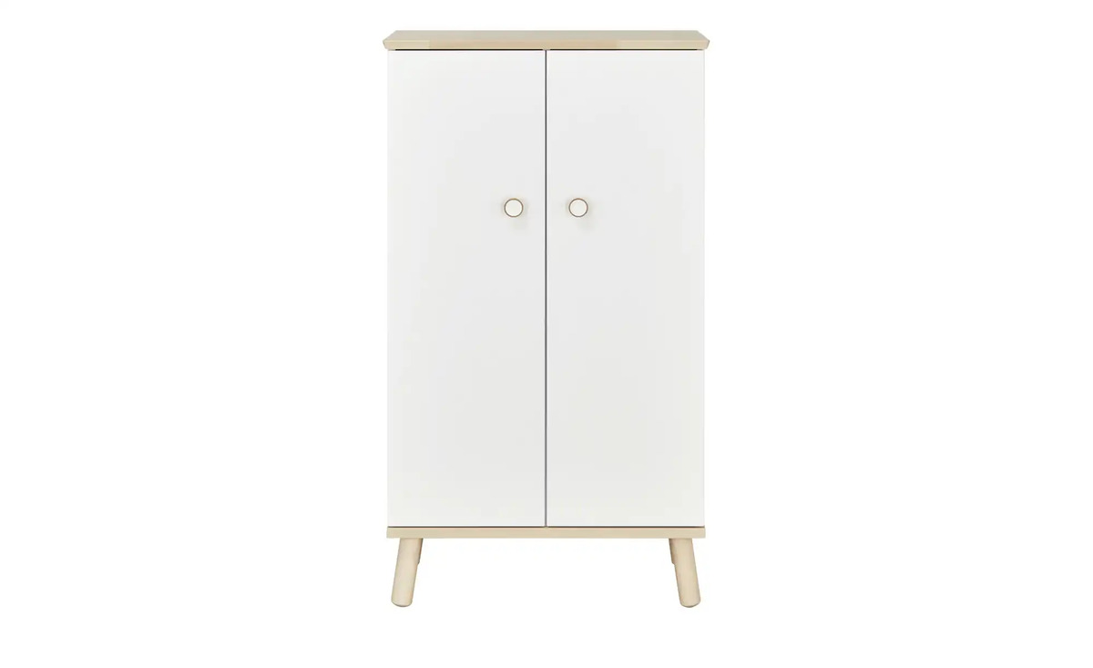 Bild 2 von PAIDI Regal Ylvie mit Türen