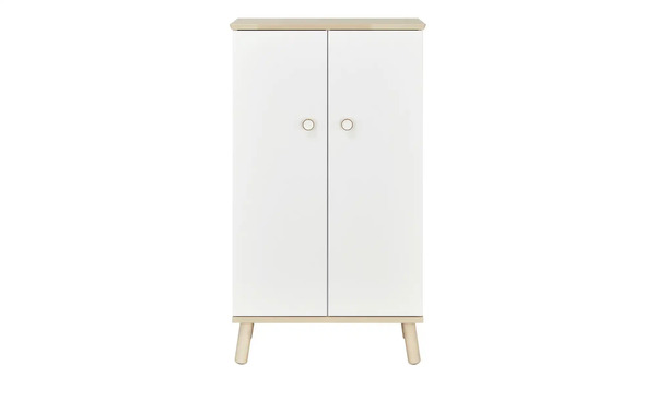 Bild 2 von PAIDI Regal Ylvie mit Türen