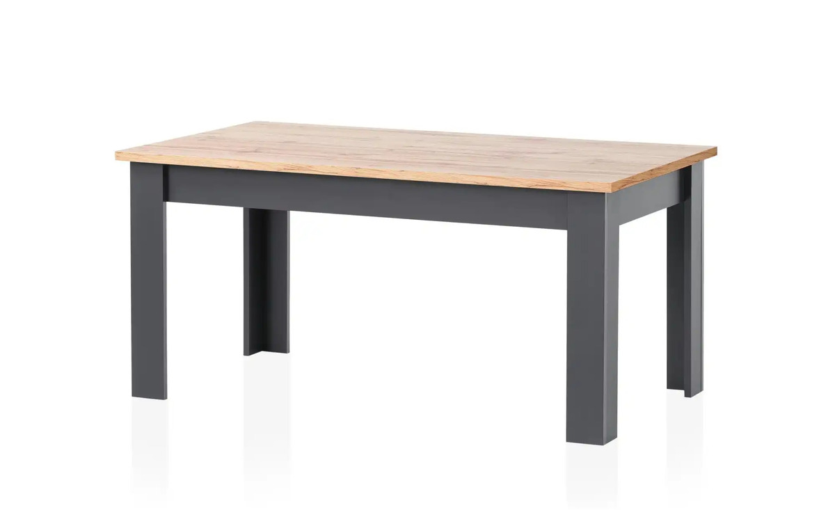 Bild 2 von Esstisch Calella