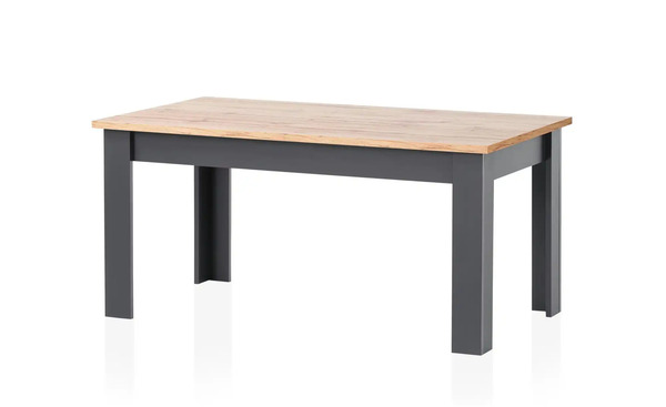 Bild 2 von Esstisch Calella