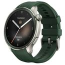 Bild 1 von Balance - Special Edition - Meadow Smartwatch