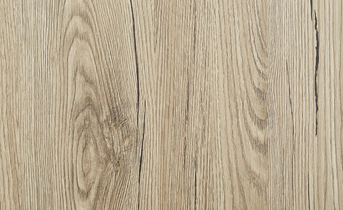 Bild 4 von PAIDI Standregal Remo 94,8 cm