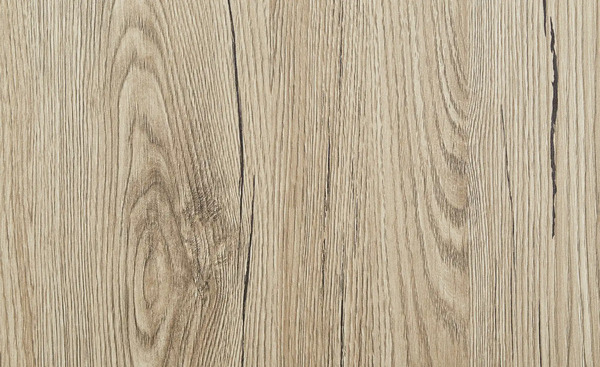 Bild 4 von PAIDI Standregal Remo 94,8 cm