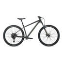 Bild 1 von Whyte 629 Mountainbike 29 Zoll 12 Gang Hardtail Offroad Fahrrad Trailbike