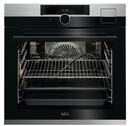 Bild 1 von Einbau-Dampfbackofen EX99SV2 +++ 130€ Cashback +++