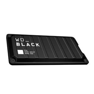 WD_BLACK P40 Game Drive 1 TB SSD (00210049)