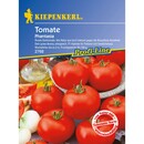 Bild 1 von Kiepenkerl Aromatische Runde Tomaten Phantasia F1