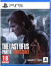 Bild 1 von The Last of Us Part II Remastered