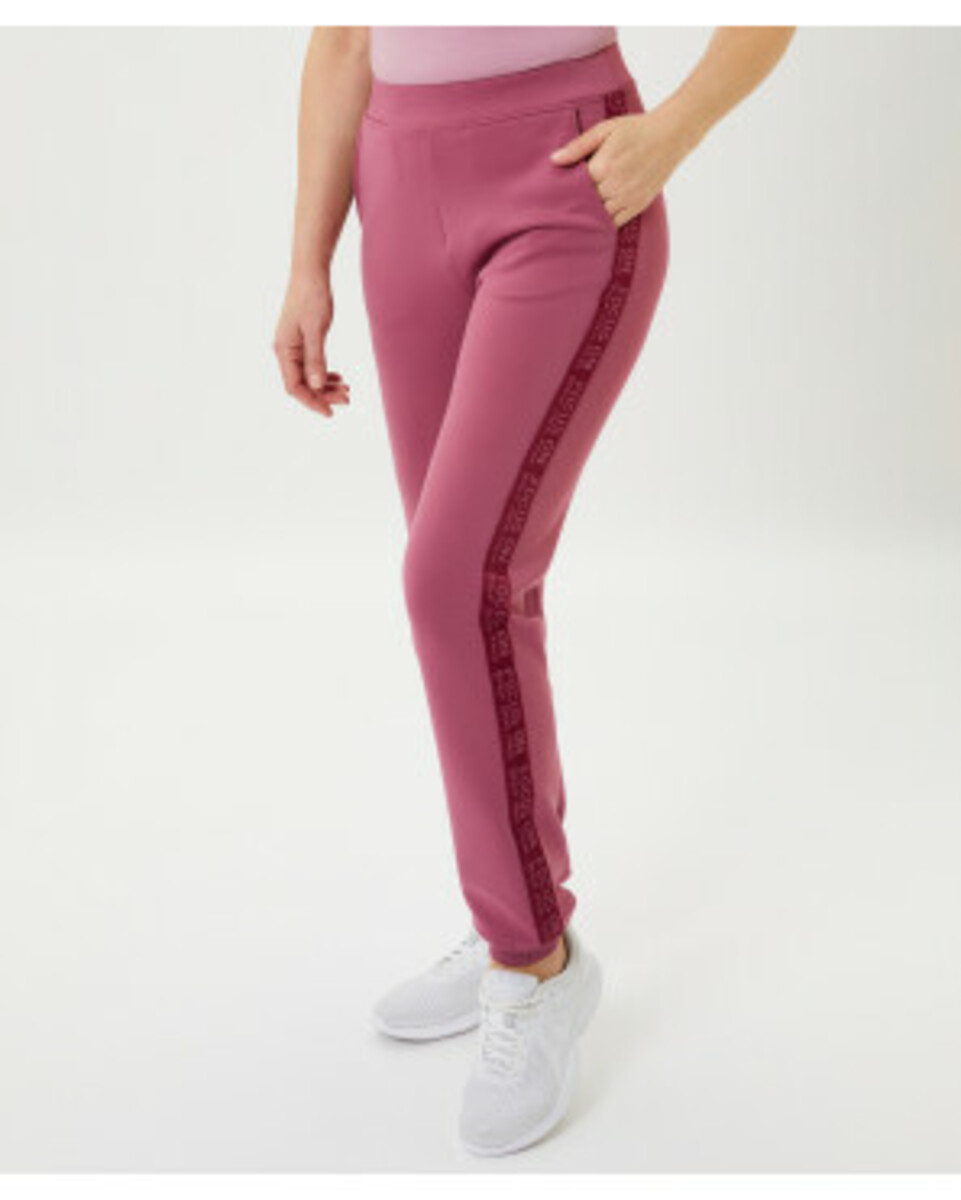 Bild 1 von Sporthose
       
      Ergeenomixx 
   
      dunkelrosa