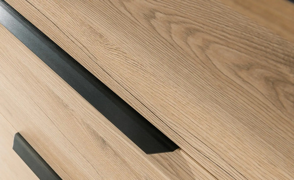 Bild 3 von PAIDI Wickelkommode Tomke