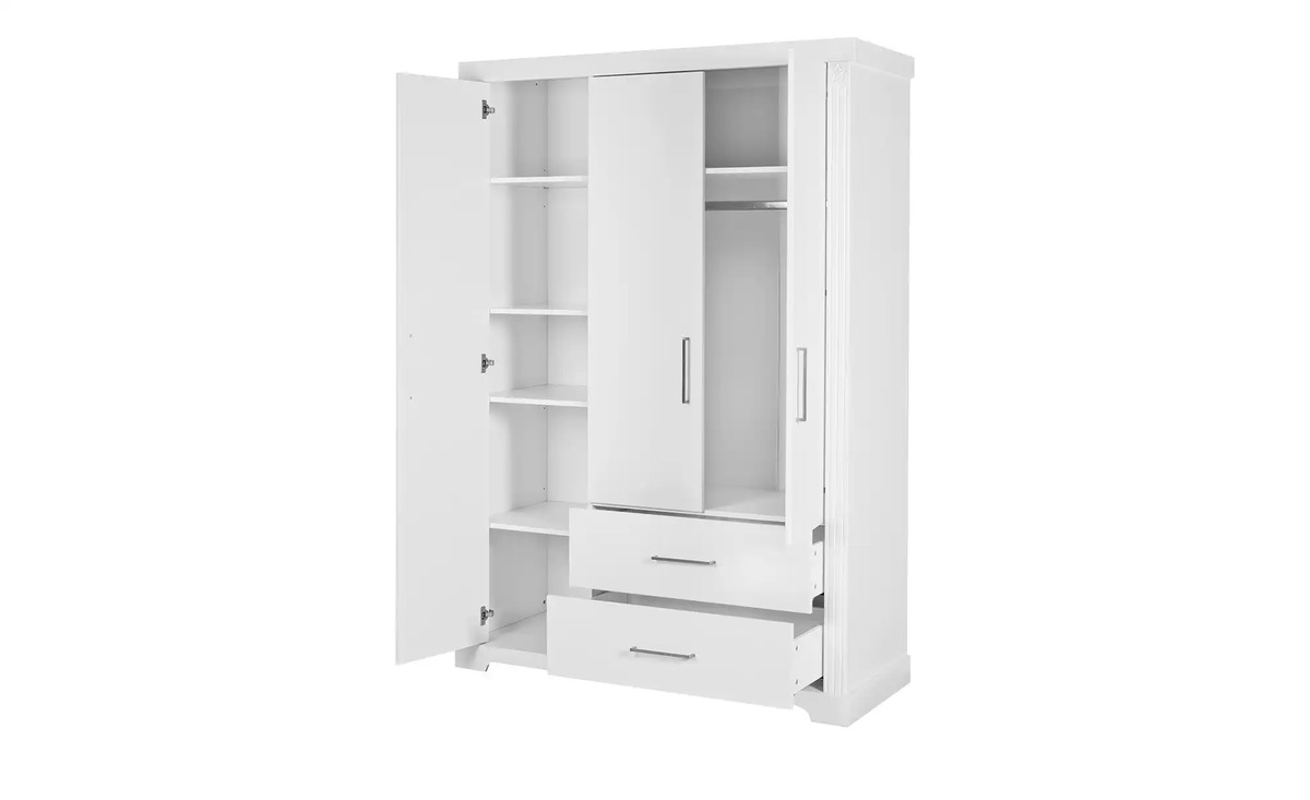 Bild 4 von Roba Kleiderschrank Maxi
