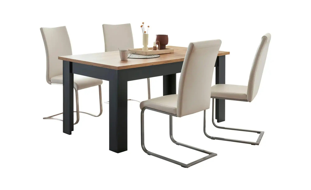 Bild 4 von Esstisch Calella