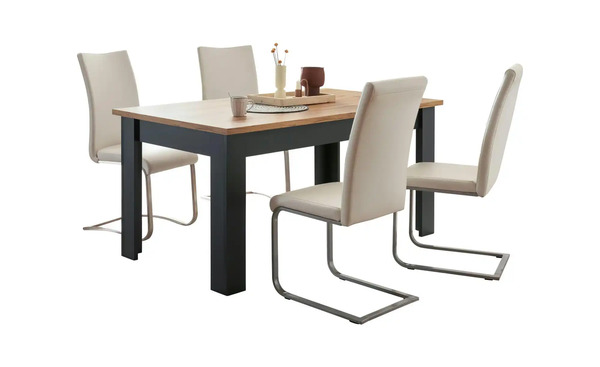 Bild 4 von Esstisch Calella