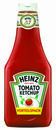 Bild 1 von Heinz Tomatenketchup Vorteilspack oder Mayonnaise 800 – 1170 ml