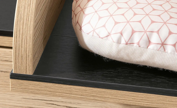 Bild 3 von PAIDI Wickelaufsatz Tomke