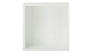 Bild 4 von PAIDI Wandbox Kira Weiß Quadratisch 35 cm