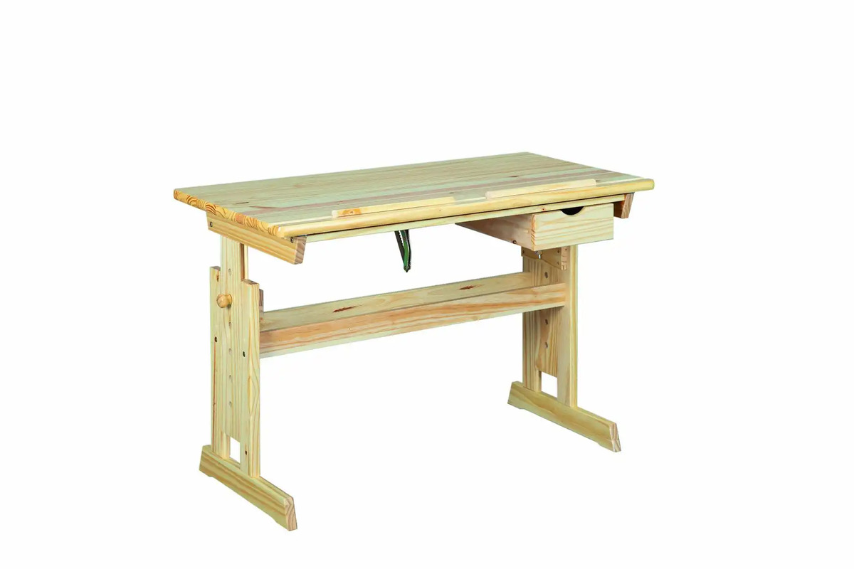 Bild 1 von Schreibtisch Julia