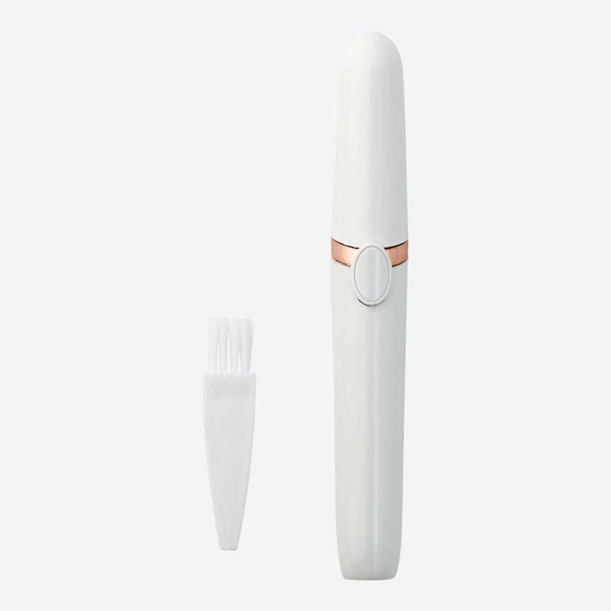 Bild 1 von Peach Beauty Augenbrauentrimmer, ca. 13x2cm