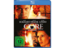 Bild 1 von The Core - Der innere Kern Blu-ray
