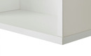 Bild 3 von PAIDI Wandbox Kira Weiß Quadratisch 35 cm