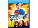 Bild 1 von Superman 4 - Die Welt am Abgrund Blu-ray