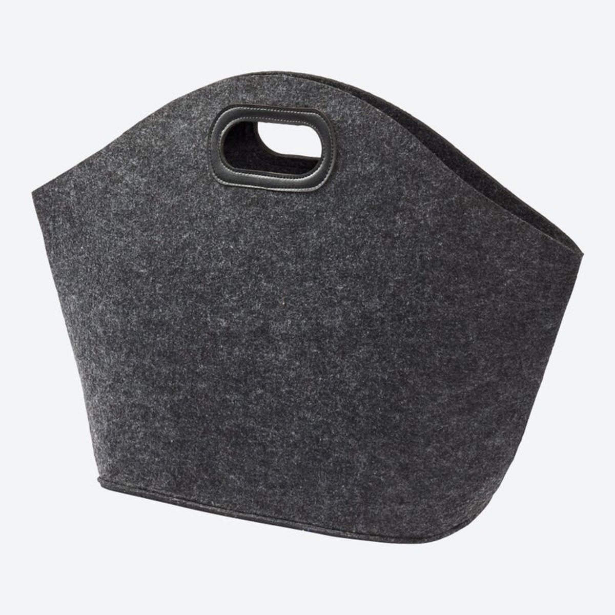 Bild 1 von Aufbewahrungstasche aus Filz, ca. 56x34x20cm