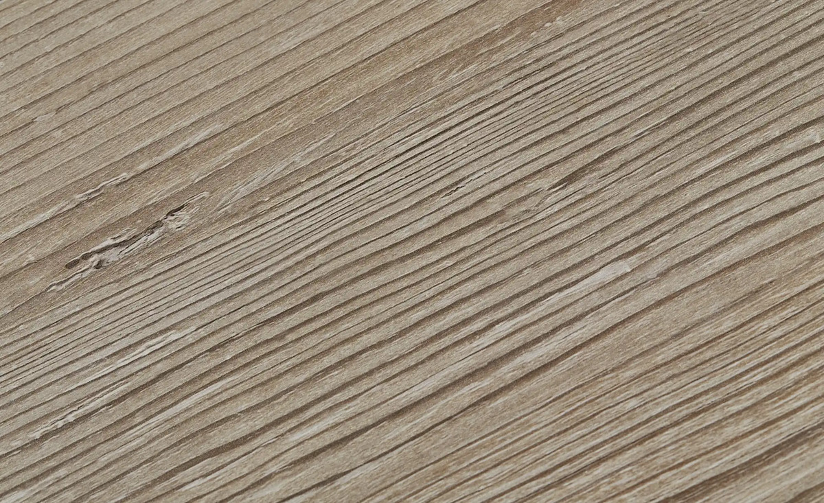 Bild 4 von PAIDI Standregal mit Schiebetüren Carlo 10 Stück