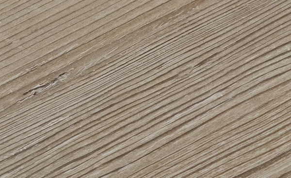 Bild 4 von PAIDI Standregal mit Schiebetüren Carlo 10 Stück