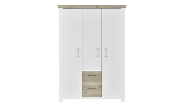Bild 3 von Kleiderschrank 3-türig Winny