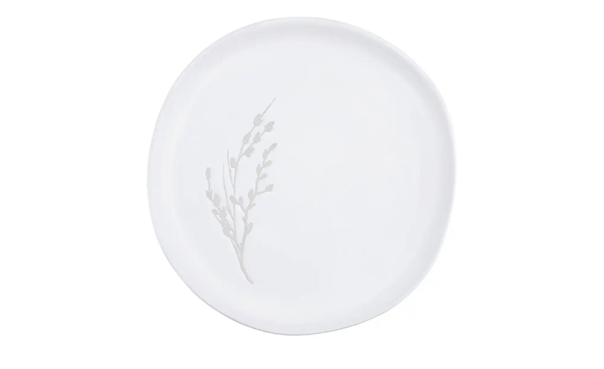 Bild 4 von Teller, sortiert