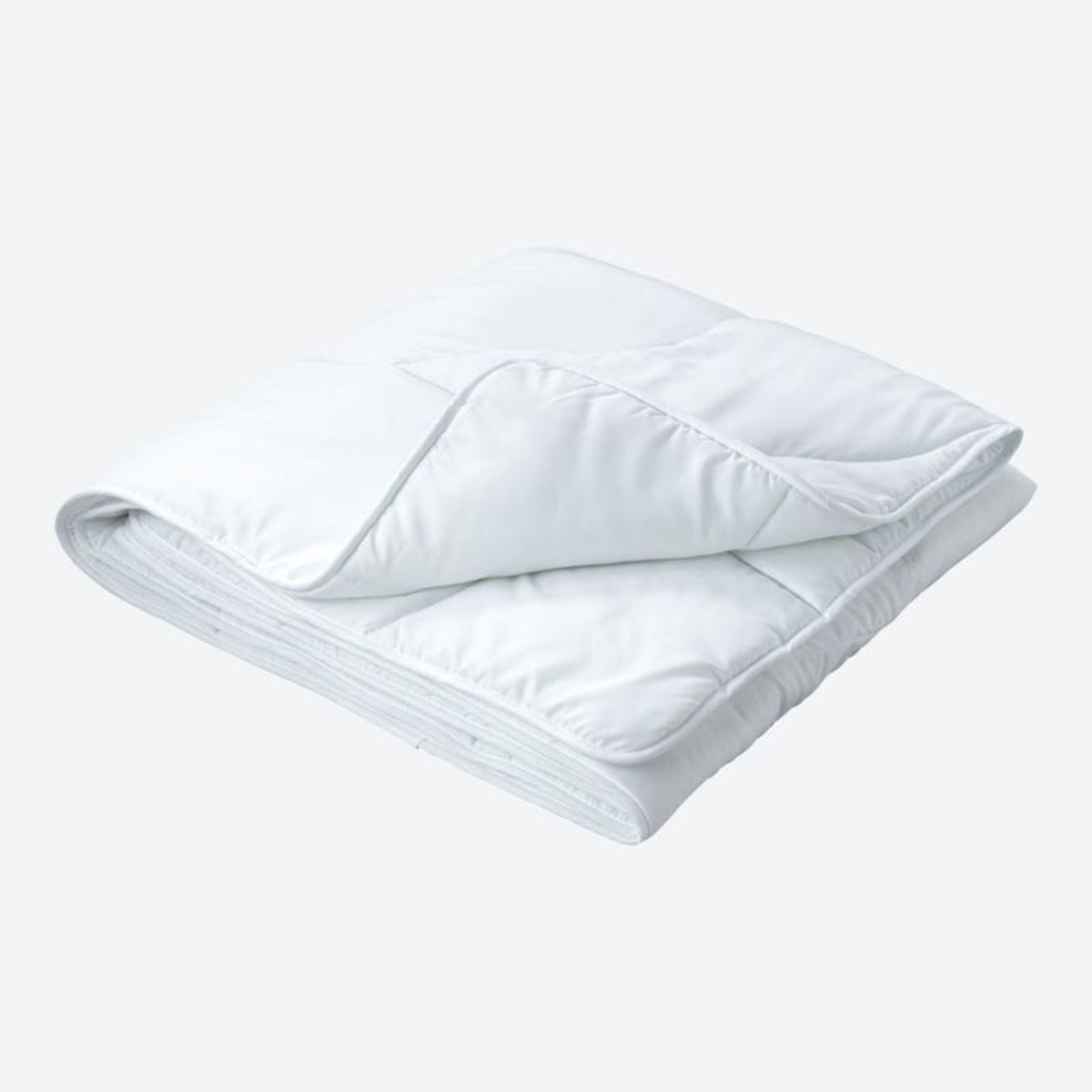 Bild 1 von Klimazonen-Steppbett, 140x200cm