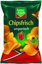 Bild 1 von funny-frisch Chipsfrisch 150 g