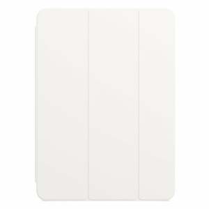 Smart Folio für 11" iPad Pro (3. Generation) - Weiß Tablet-Hülle