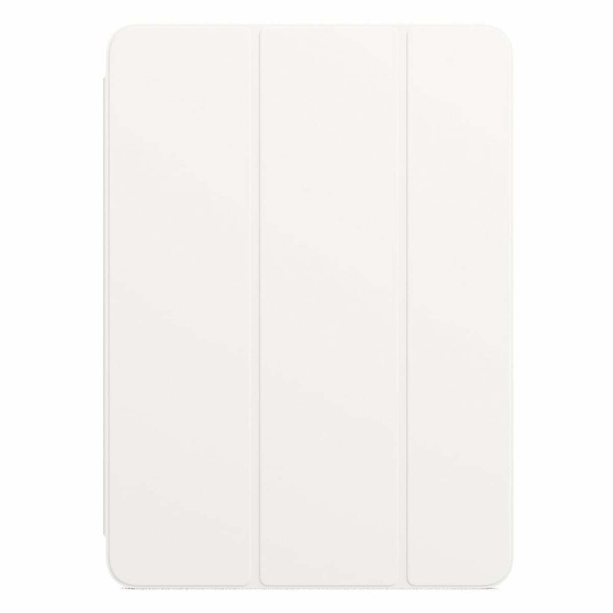 Bild 1 von Smart Folio für 11" iPad Pro (3. Generation) - Weiß Tablet-Hülle