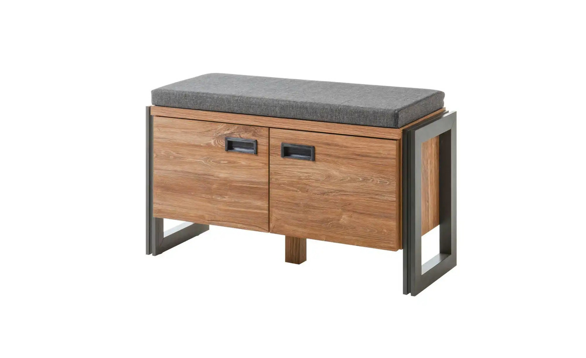 Bild 3 von Sitzbank Dinan