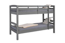 Bild 3 von Etagenbett Lavius