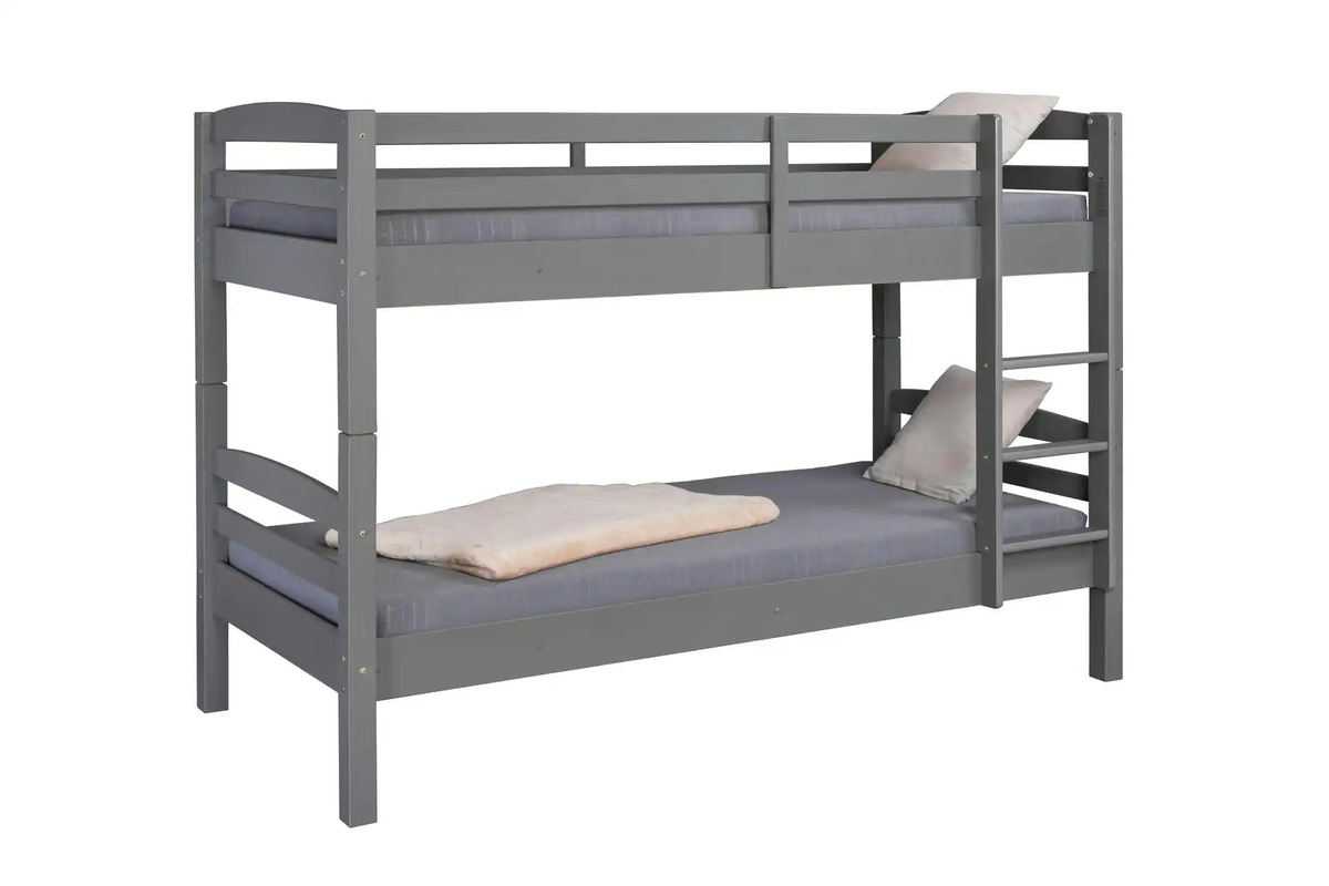 Bild 3 von Etagenbett Lavius
