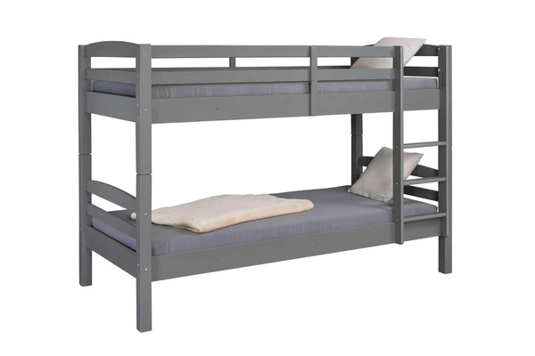 Bild 3 von Etagenbett Lavius