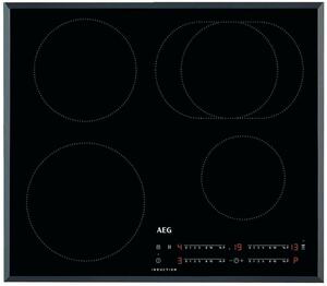 Induktionskochfeld (autark) IKB64411FB