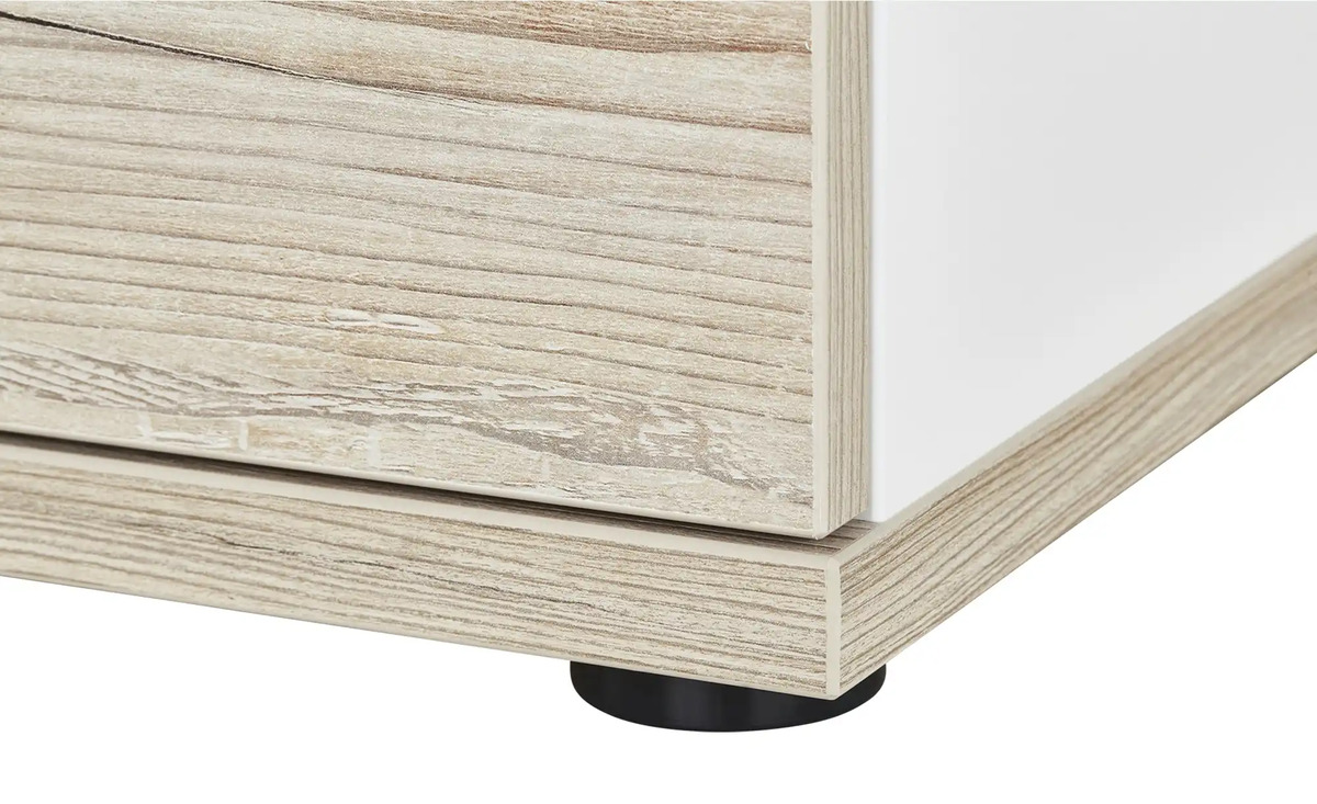 Bild 3 von PAIDI Kleiderschrank Carlo 123,5 cm