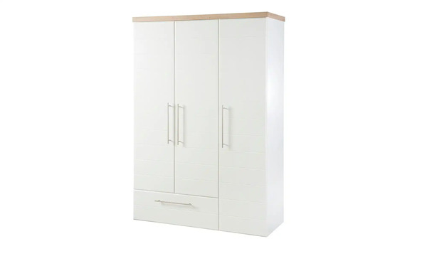 Bild 2 von Roba Kleiderschrank 3-türig