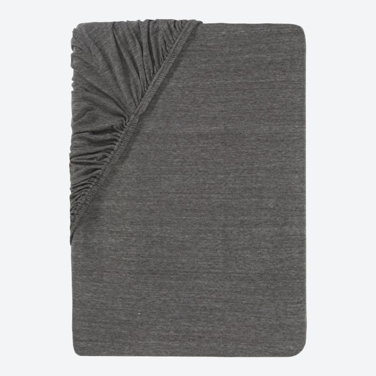 Bild 1 von Spannbetttuch in Polycotton-Qualität, 180-200x200cm