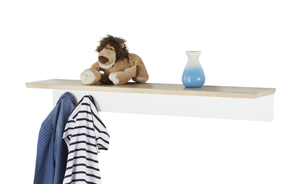 Bild 3 von PAIDI Wandboard Ylvie 96,4 cm