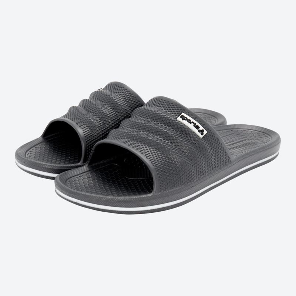 Bild 1 von Damen-Badeschlappen