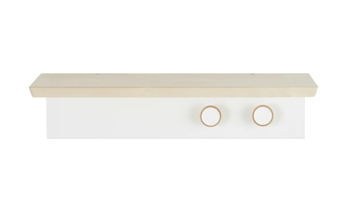 Bild 4 von PAIDI Wandboard Ylvie 50 cm