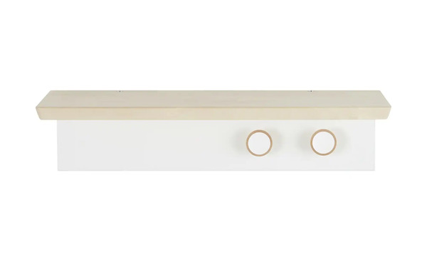 Bild 4 von PAIDI Wandboard Ylvie 50 cm