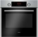 Bild 1 von Backofen-Set EHPI 80 Ex