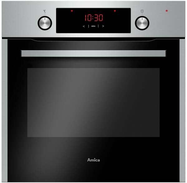 Bild 1 von Backofen-Set EHPI 80 Ex