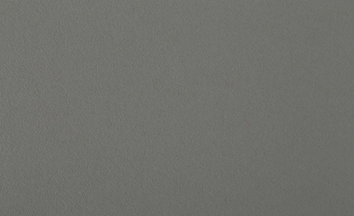 Bild 3 von PAIDI Schreibtisch Sten