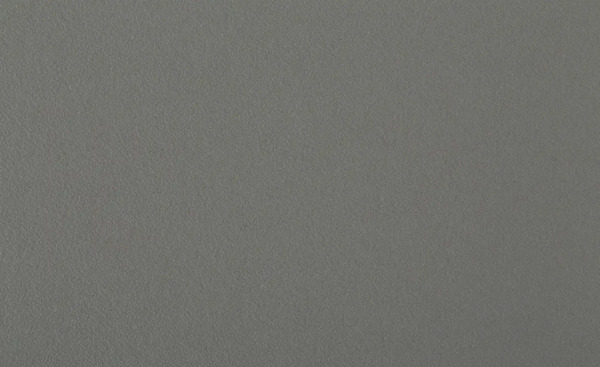 Bild 3 von PAIDI Schreibtisch Sten